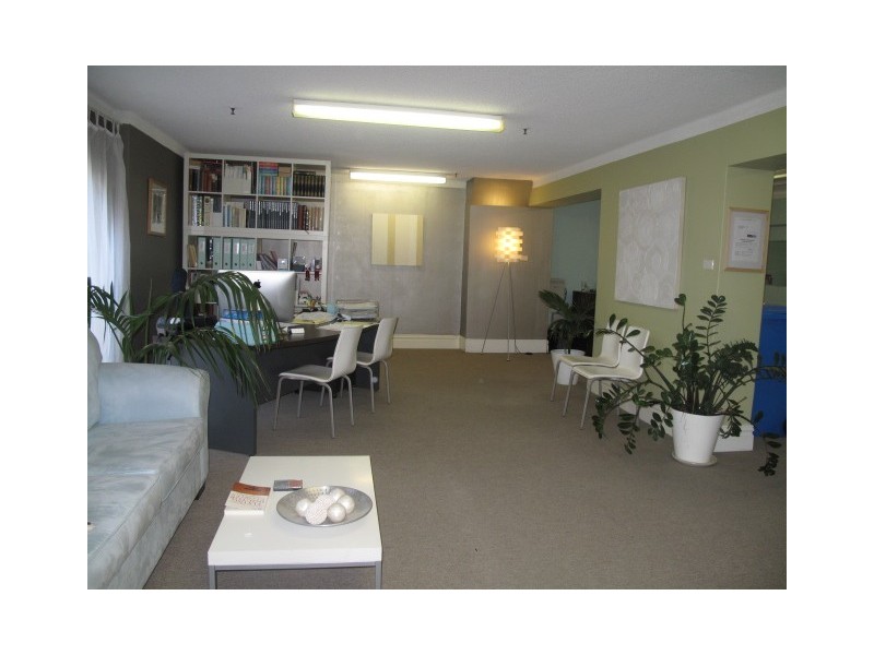 Unit 1/332 Darling Street, Balmain NSW 2041