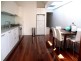 27 Liverpool Street, Paddington NSW 2021