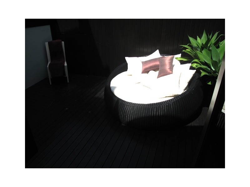 27 Liverpool Street, Paddington NSW 2021