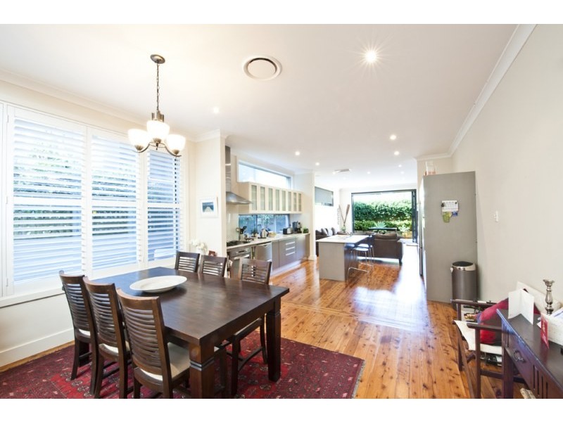 73 Chaleyer Street, Rose Bay NSW 2029