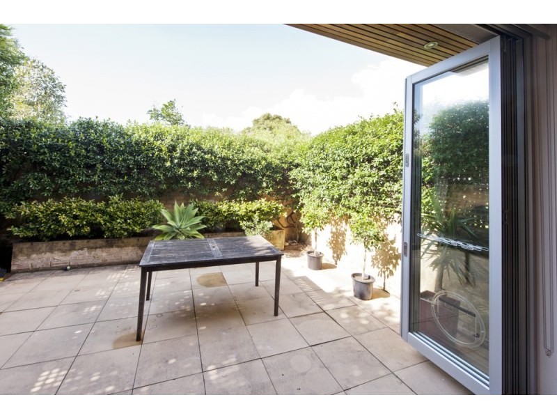 73 Chaleyer Street, Rose Bay NSW 2029