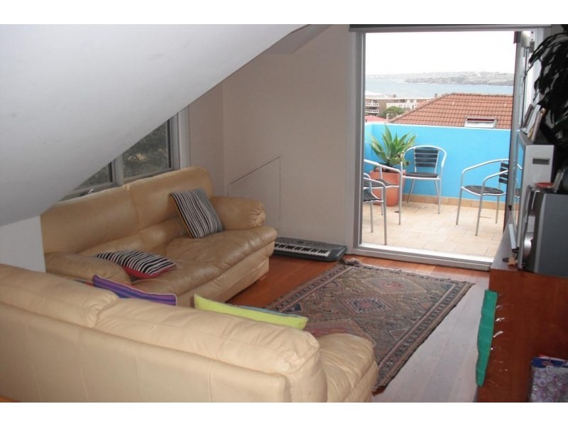 Unit 5/133 Hastings Parade, Bondi NSW 2026