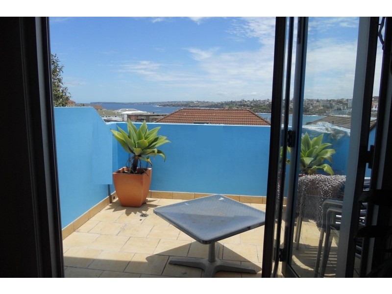 Unit 5/133 Hastings Parade, Bondi NSW 2026