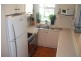 Unit 5/133 Hastings Parade, Bondi NSW 2026