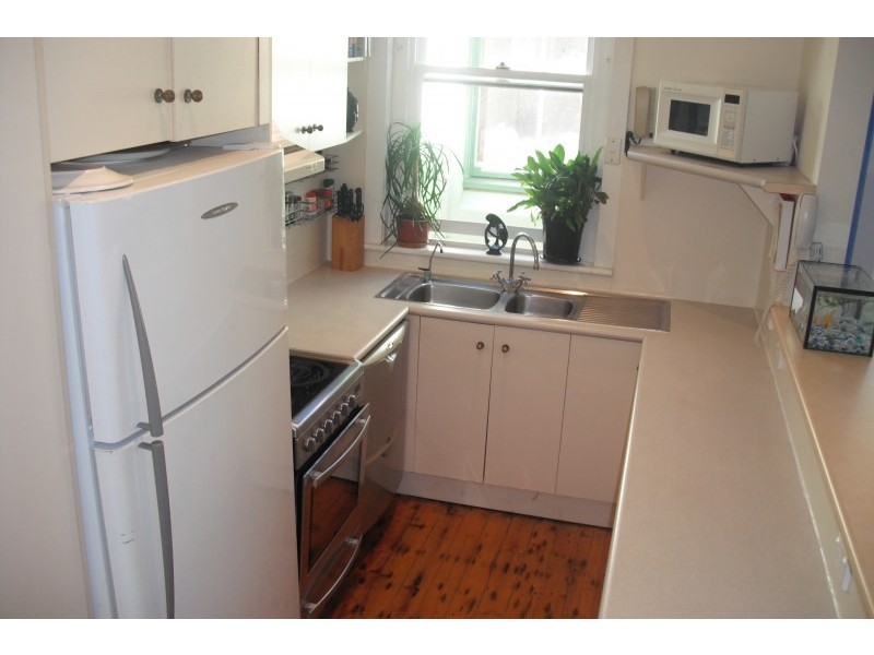 Unit 5/133 Hastings Parade, Bondi NSW 2026