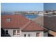 Unit 5/133 Hastings Parade, Bondi NSW 2026