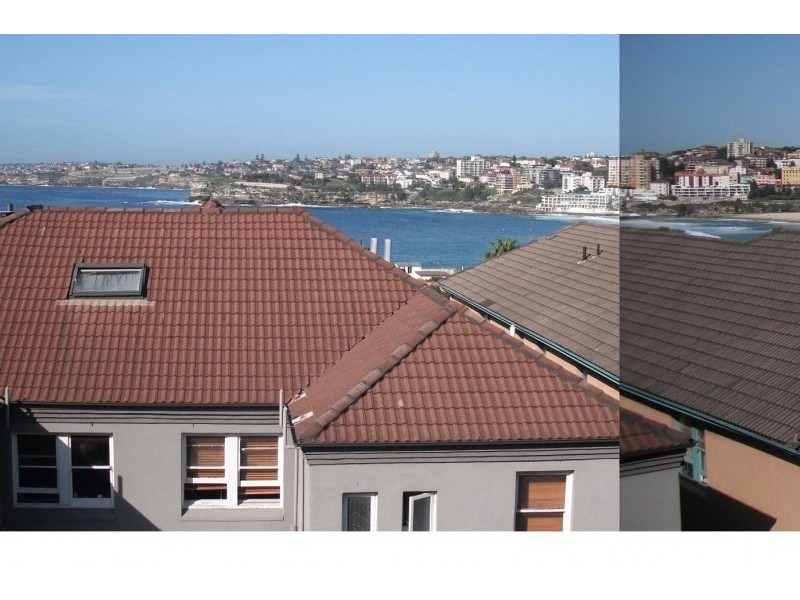 Unit 5/133 Hastings Parade, Bondi NSW 2026