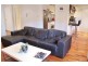 Unit 46/87-97 McLachlan Avenue, Rushcutters Bay NSW 2011