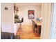 Unit 46/87-97 McLachlan Avenue, Rushcutters Bay NSW 2011