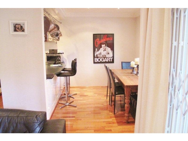 Unit 46/87-97 McLachlan Avenue, Rushcutters Bay NSW 2011