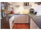 Unit 46/87-97 McLachlan Avenue, Rushcutters Bay NSW 2011