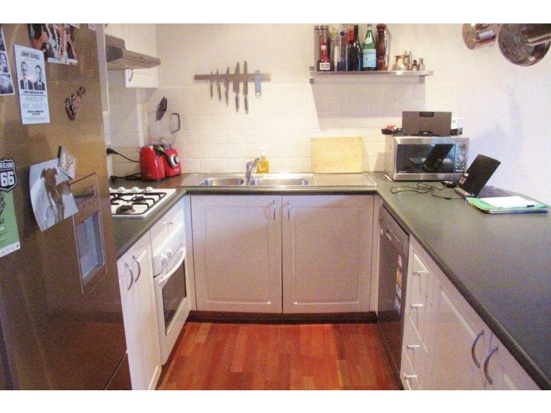 Unit 46/87-97 McLachlan Avenue, Rushcutters Bay NSW 2011