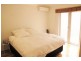 Unit 46/87-97 McLachlan Avenue, Rushcutters Bay NSW 2011