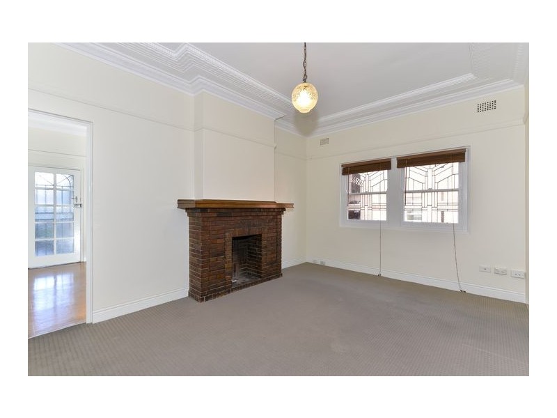 Unit 6/25 Waratah Street, Randwick NSW 2031