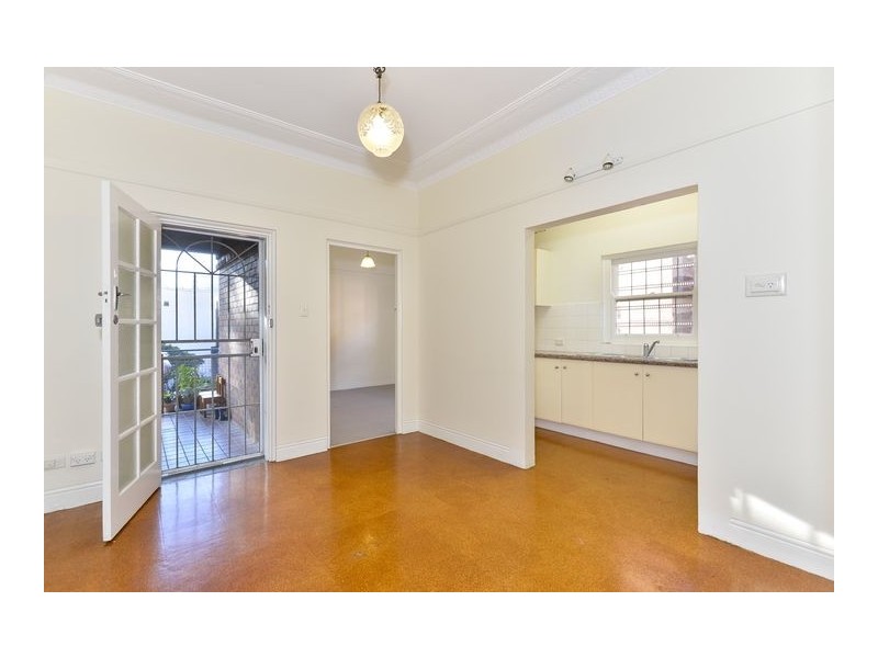 Unit 6/25 Waratah Street, Randwick NSW 2031