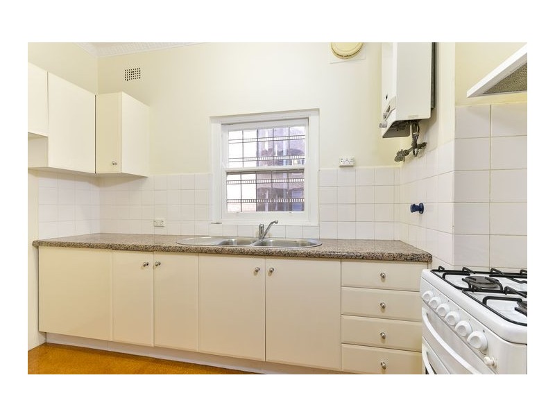 Unit 6/25 Waratah Street, Randwick NSW 2031