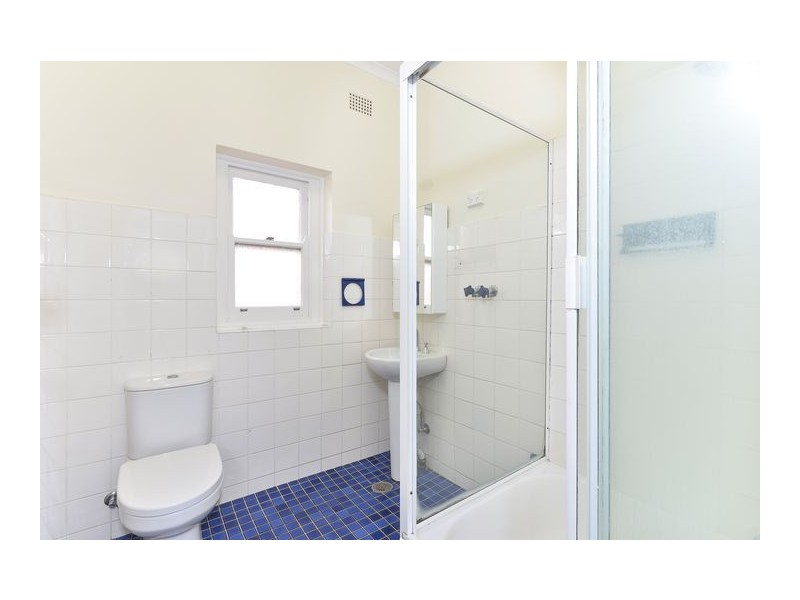 Unit 6/25 Waratah Street, Randwick NSW 2031