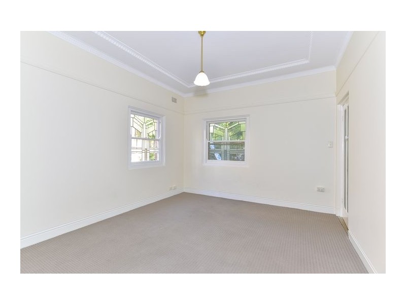 Unit 6/25 Waratah Street, Randwick NSW 2031