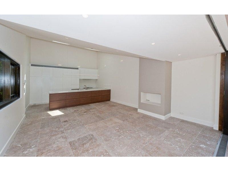 6 Harris Street, Paddington NSW 2021