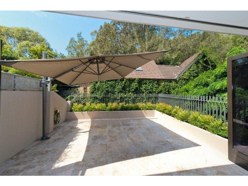 6 Harris Street, Paddington NSW 2021