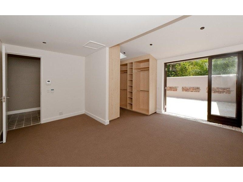 6 Harris Street, Paddington NSW 2021