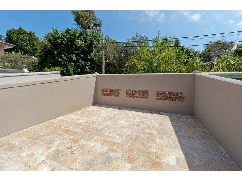 6 Harris Street, Paddington NSW 2021