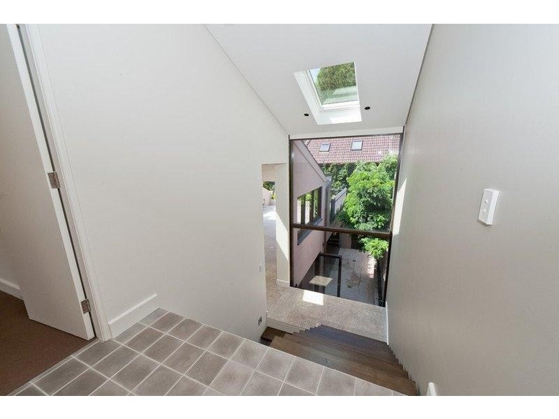 6 Harris Street, Paddington NSW 2021