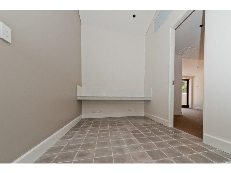 6 Harris Street, Paddington NSW 2021