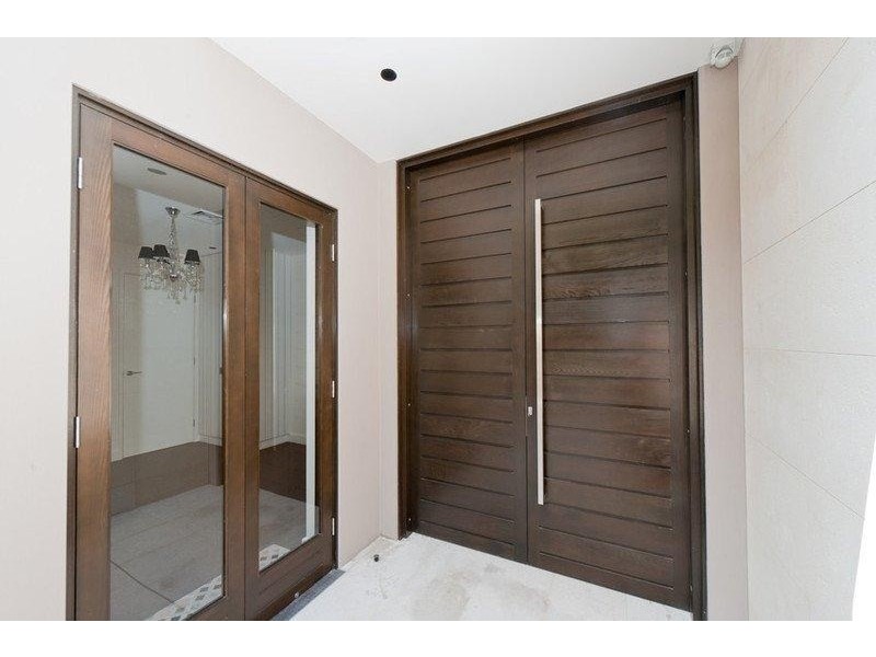 6 Harris Street, Paddington NSW 2021