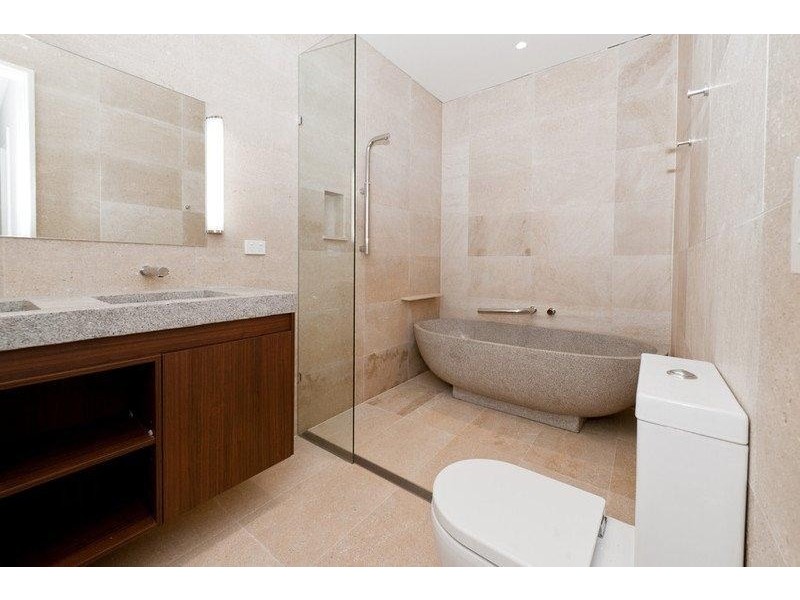 6 Harris Street, Paddington NSW 2021