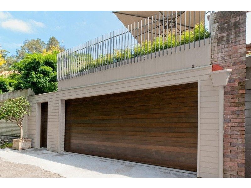 6 Harris Street, Paddington NSW 2021