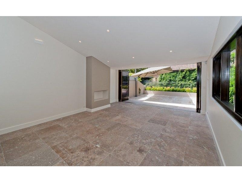 6 Harris Street, Paddington NSW 2021