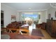 Unit G05/3 Kirrabee Avenue, Huntleys Cove NSW 2111