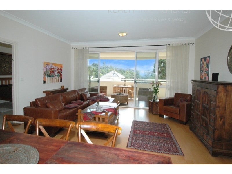 Unit G05/3 Kirrabee Avenue, Huntleys Cove NSW 2111