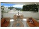 Unit G05/3 Kirrabee Avenue, Huntleys Cove NSW 2111