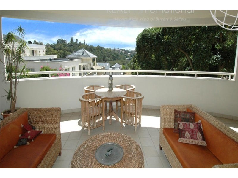 Unit G05/3 Kirrabee Avenue, Huntleys Cove NSW 2111