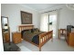 Unit G05/3 Kirrabee Avenue, Huntleys Cove NSW 2111