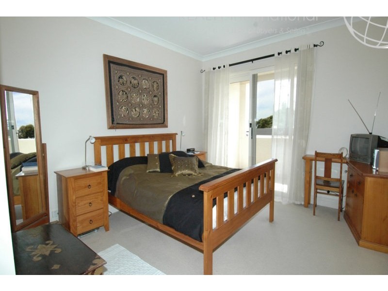Unit G05/3 Kirrabee Avenue, Huntleys Cove NSW 2111