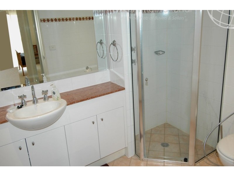 Unit G05/3 Kirrabee Avenue, Huntleys Cove NSW 2111