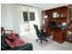 Unit G05/3 Kirrabee Avenue, Huntleys Cove NSW 2111