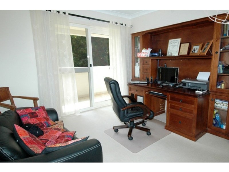 Unit G05/3 Kirrabee Avenue, Huntleys Cove NSW 2111