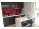 Unit 27/52-54 Kings Cross Road, Rushcutters Bay NSW 2011