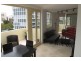 Unit 27/52-54 Kings Cross Road, Rushcutters Bay NSW 2011