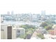 Unit 27/52-54 Kings Cross Road, Rushcutters Bay NSW 2011