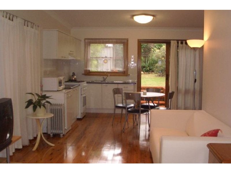 80 Brighton Boulevard, North Bondi NSW 2026