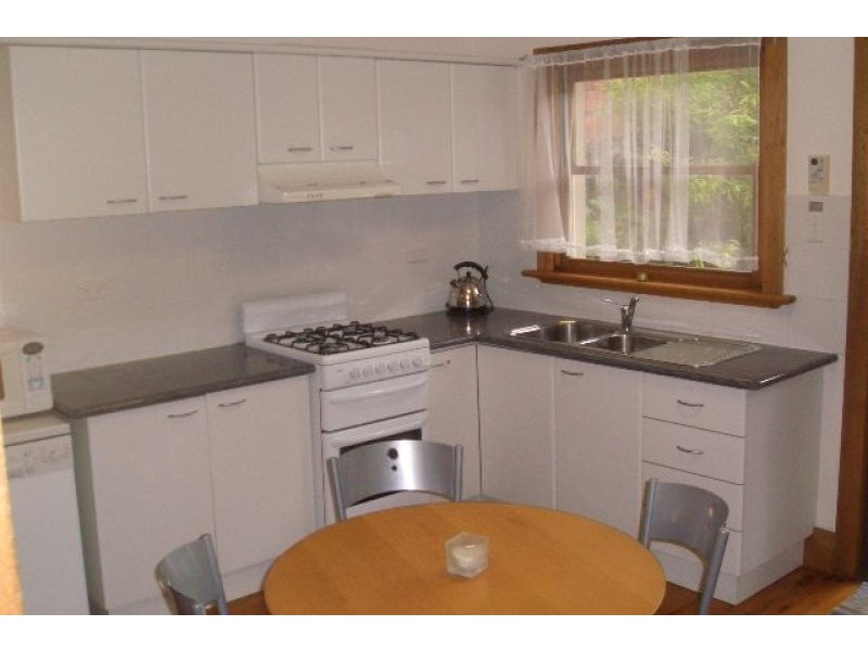 80 Brighton Boulevard, North Bondi NSW 2026