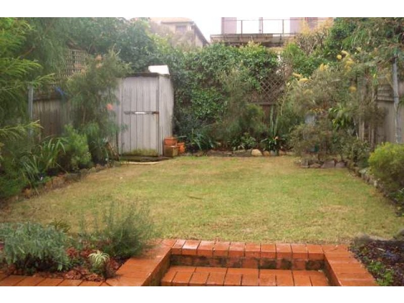 80 Brighton Boulevard, North Bondi NSW 2026