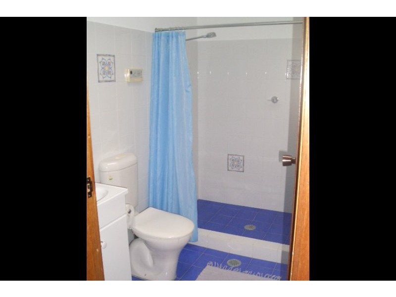 80 Brighton Boulevard, North Bondi NSW 2026