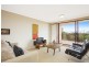Unit 902/508-528 Riley Street, Surry Hills NSW 2010
