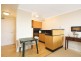 Unit 902/508-528 Riley Street, Surry Hills NSW 2010